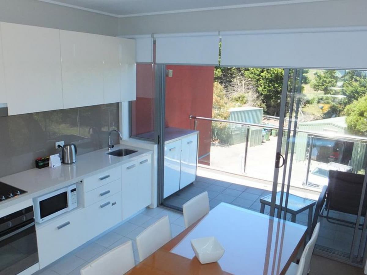 347/17 Potters Hill Road, SAN REMO, Lilli Pilli - Thumbnail 3