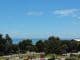 347/17 Potters Hill Road, SAN REMO, Lilli Pilli - Thumbnail 4