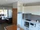 347/17 Potters Hill Road, SAN REMO, Lilli Pilli - Thumbnail 5