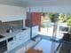 347/17 Potters Hill Road, SAN REMO, Lilli Pilli - Thumbnail 6