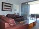 347/17 Potters Hill Road, SAN REMO, Lilli Pilli - Thumbnail 7