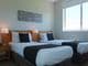 347/17 Potters Hill Road, SAN REMO, Lilli Pilli - Thumbnail 8