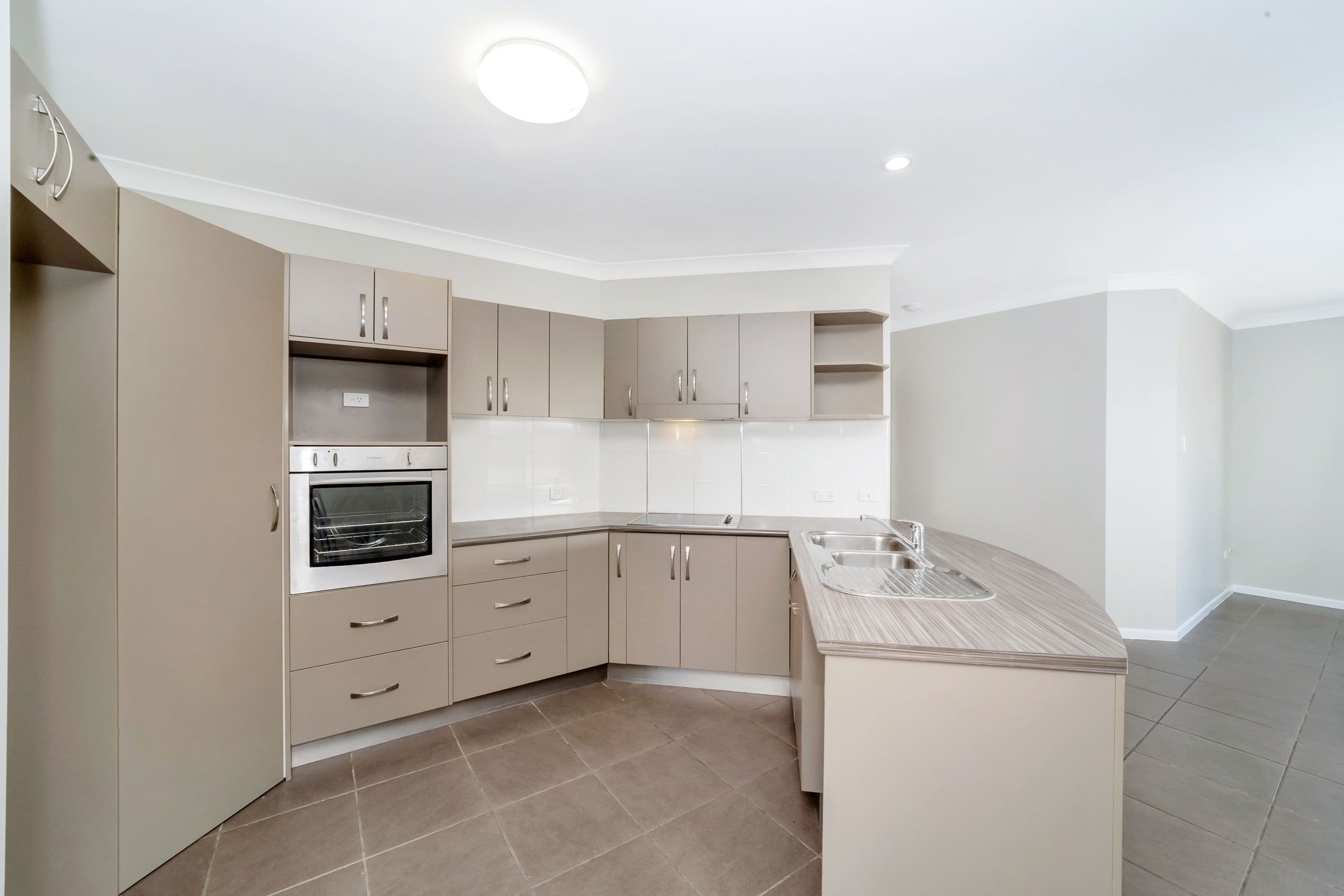 34 Tingalpa Way, Bohle Plains QLD 4817, Bohle Plains - Thumbnail 3
