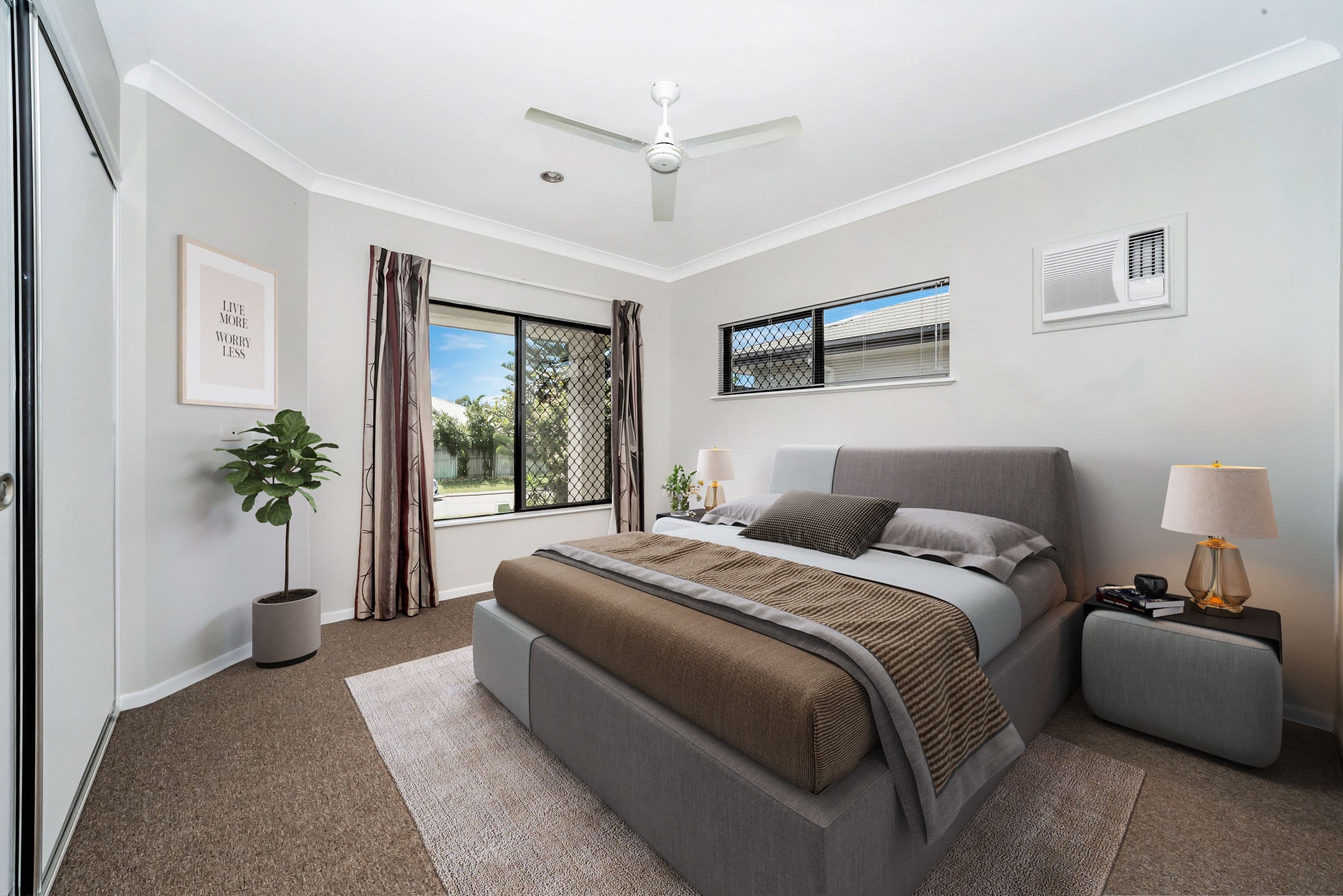 34 Tingalpa Way, Bohle Plains QLD 4817, Bohle Plains - Thumbnail 4
