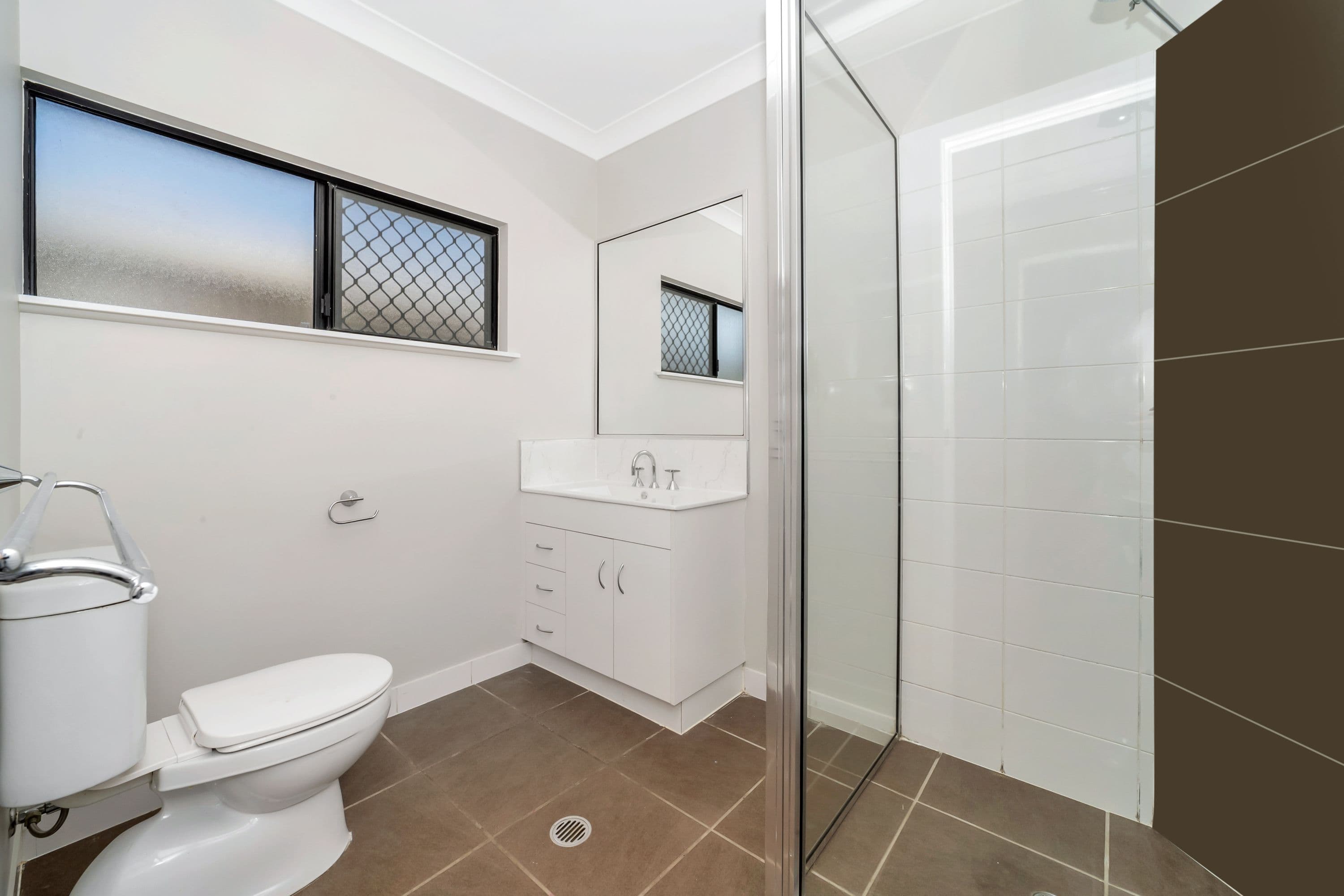 34 Tingalpa Way, Bohle Plains QLD 4817, Bohle Plains - Thumbnail 5