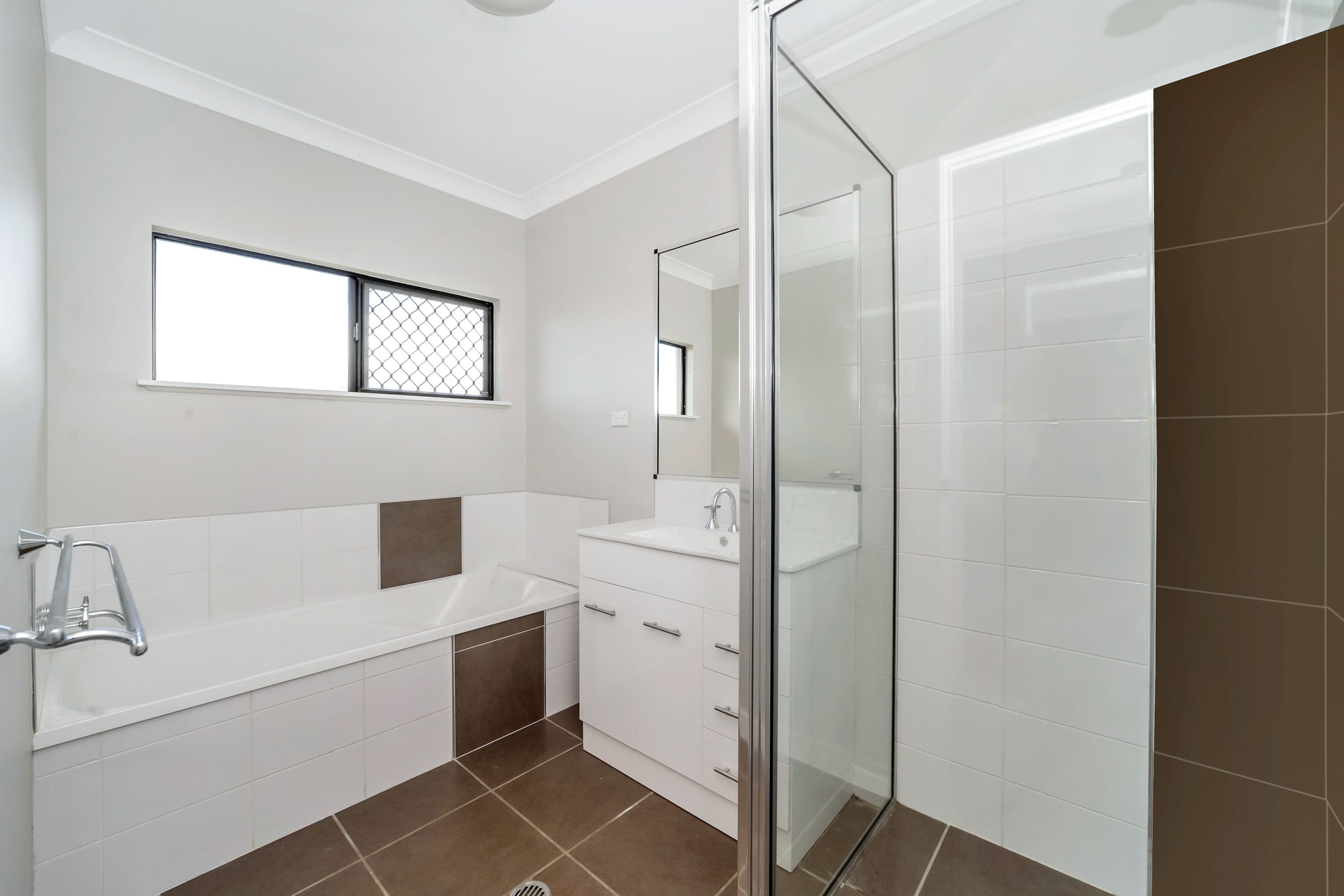 34 Tingalpa Way, Bohle Plains QLD 4817, Bohle Plains - Thumbnail 6