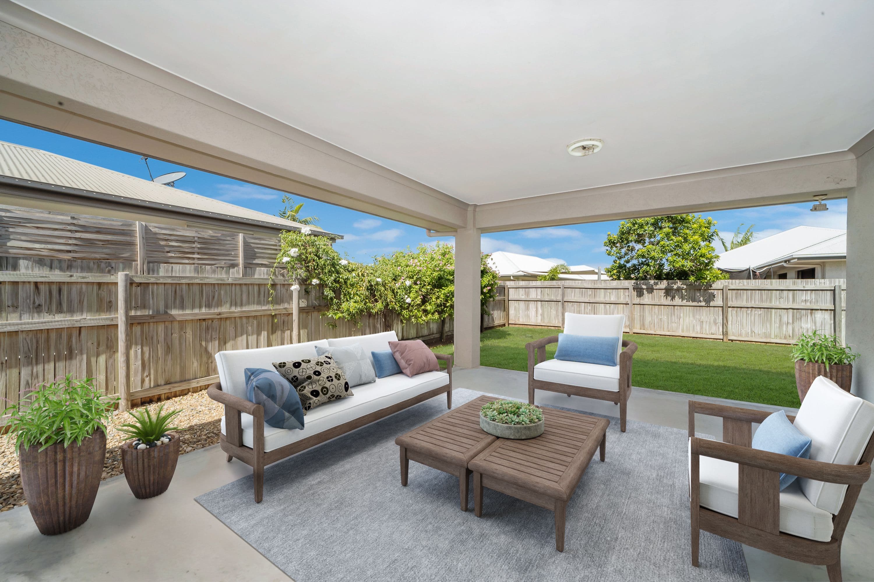 34 Tingalpa Way, Bohle Plains QLD 4817, Bohle Plains - Thumbnail 7