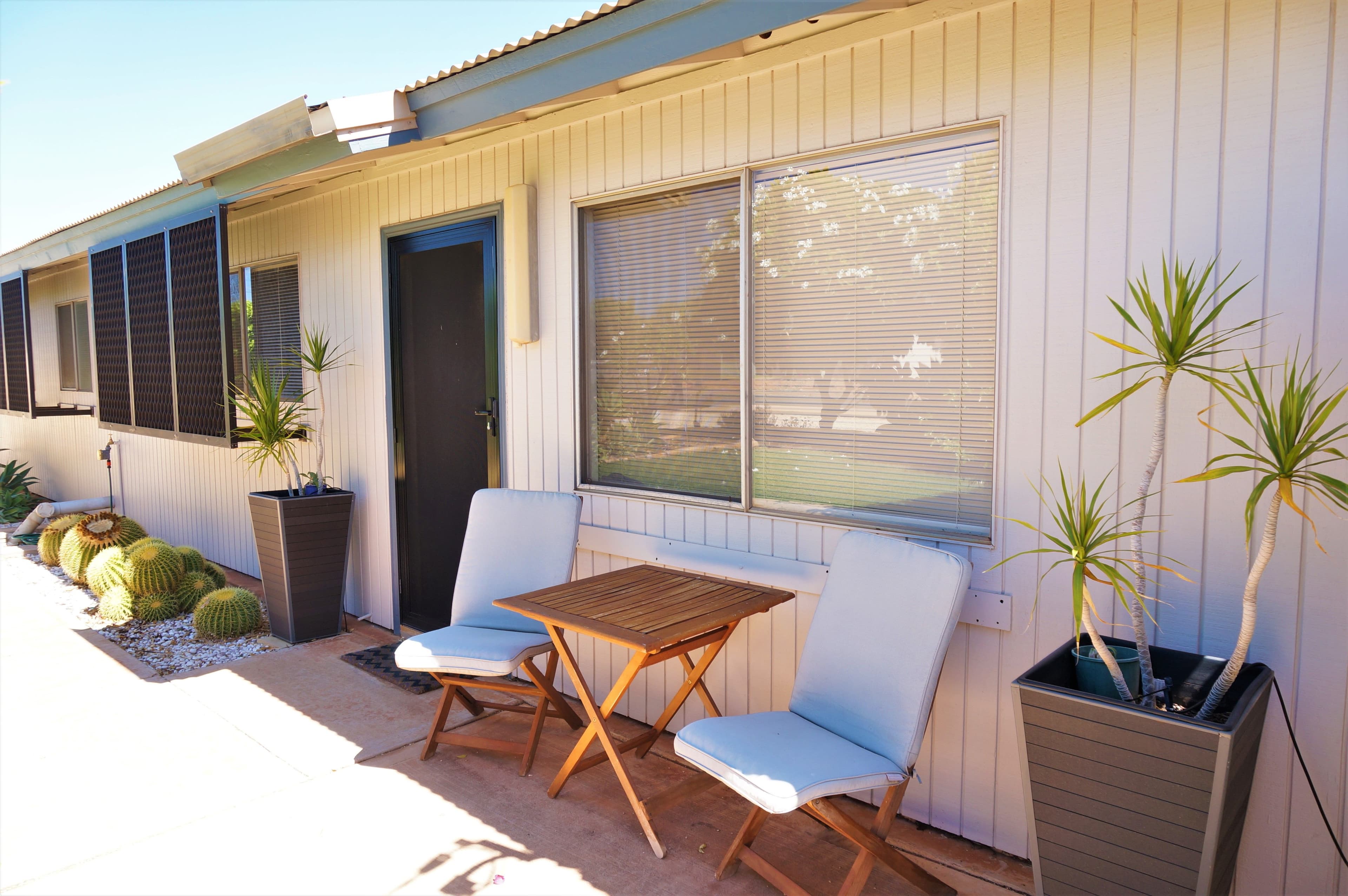 3 Stokes-Hughes Street, Exmouth WA 6707, Exmouth - Thumbnail 3