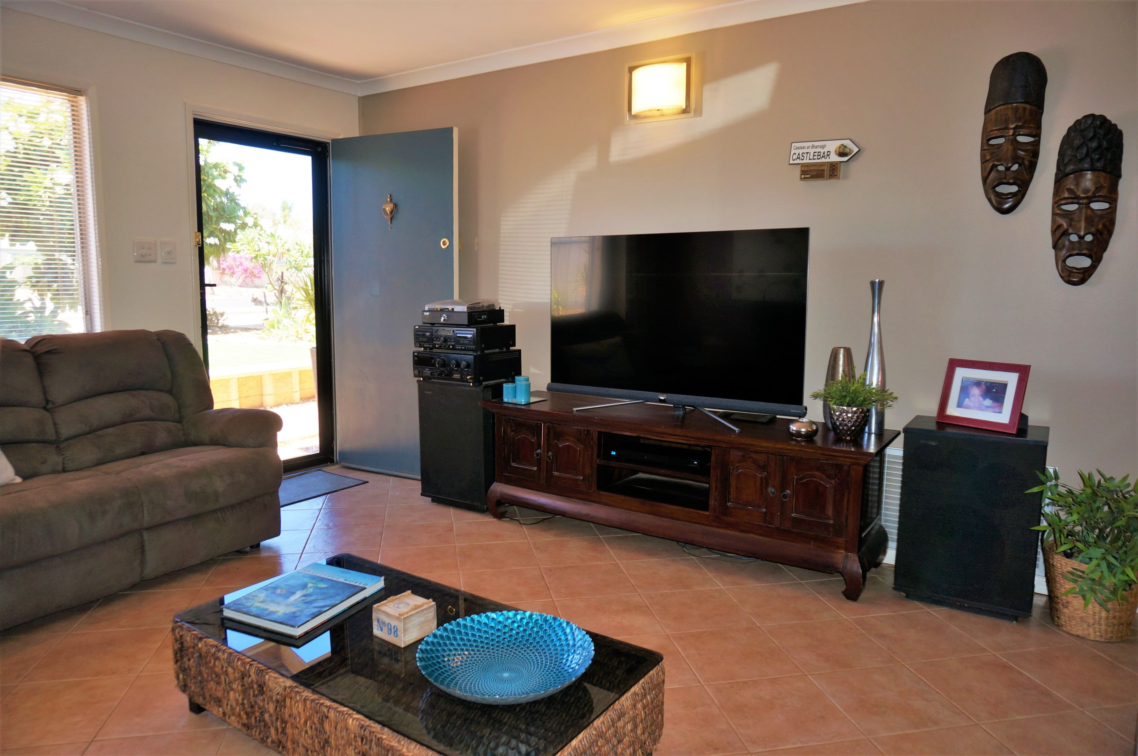 3 Stokes-Hughes Street, Exmouth WA 6707, Exmouth - Thumbnail 4
