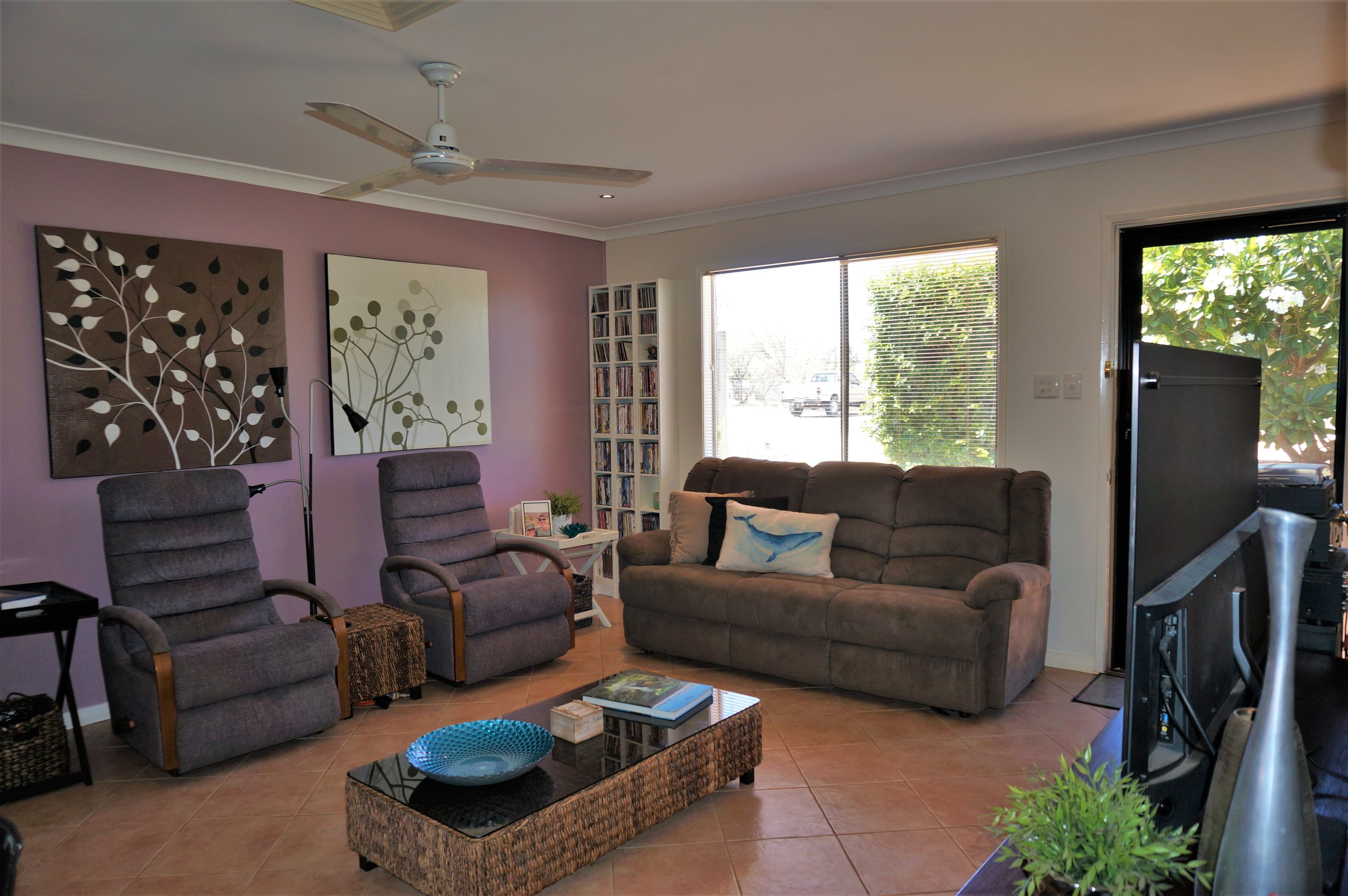 3 Stokes-Hughes Street, Exmouth WA 6707, Exmouth - Thumbnail 5