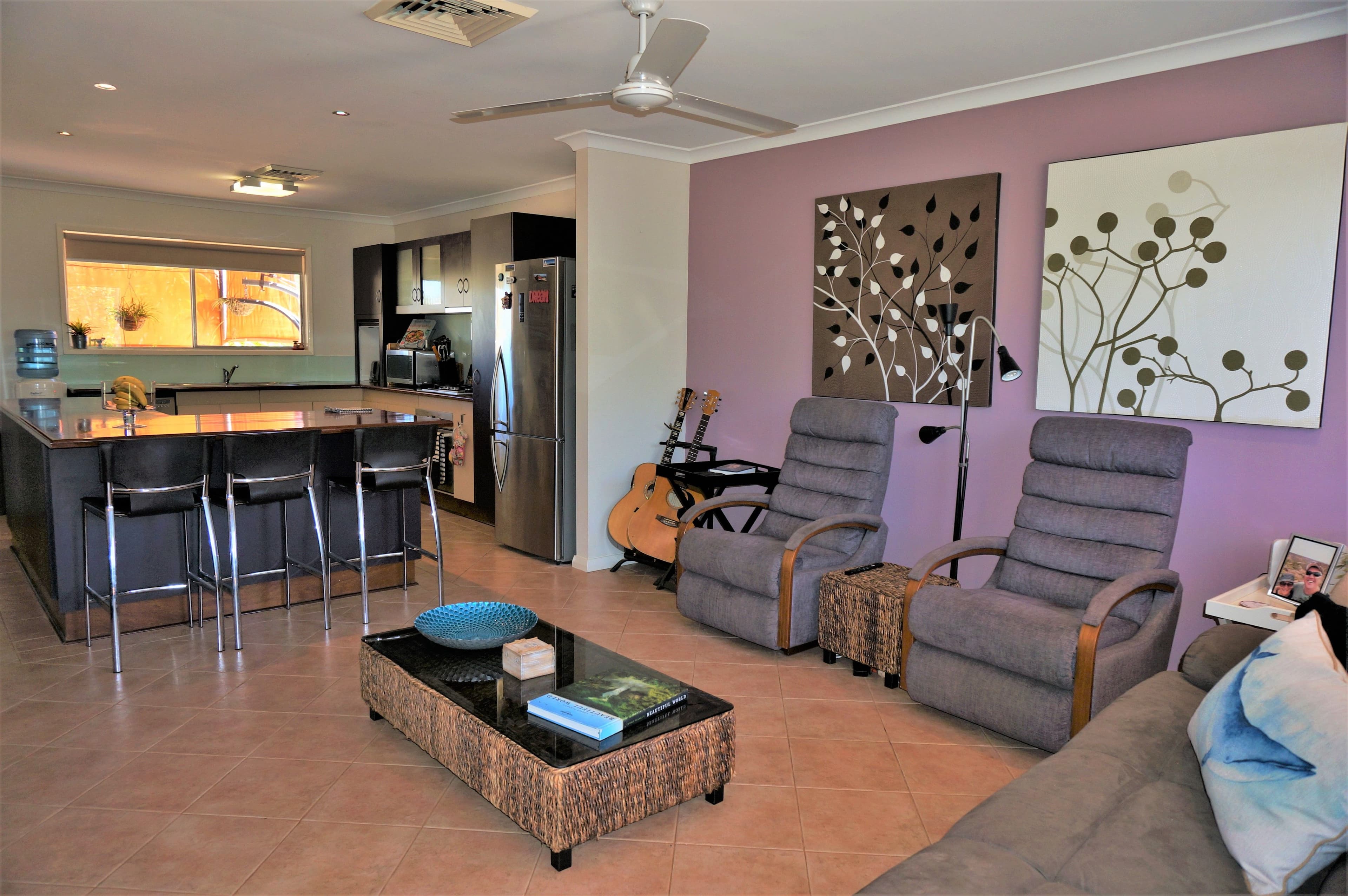 3 Stokes-Hughes Street, Exmouth WA 6707, Exmouth - Thumbnail 6
