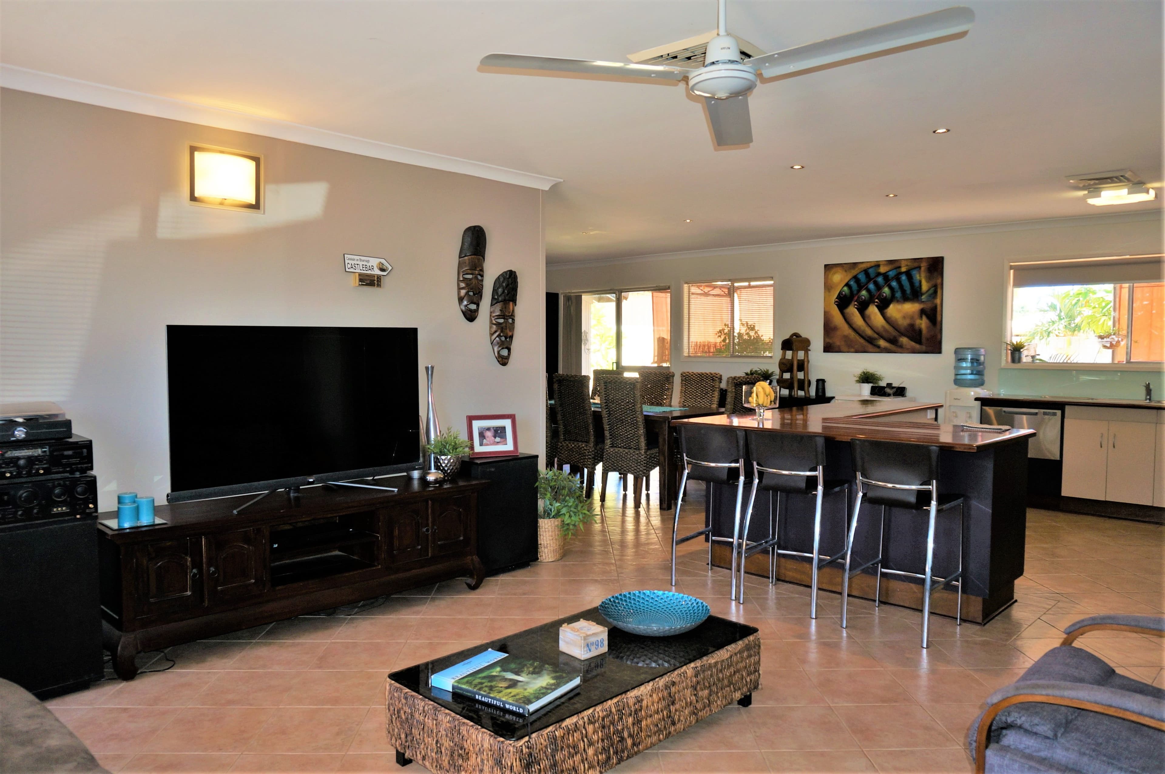 3 Stokes-Hughes Street, Exmouth WA 6707, Exmouth - Thumbnail 7
