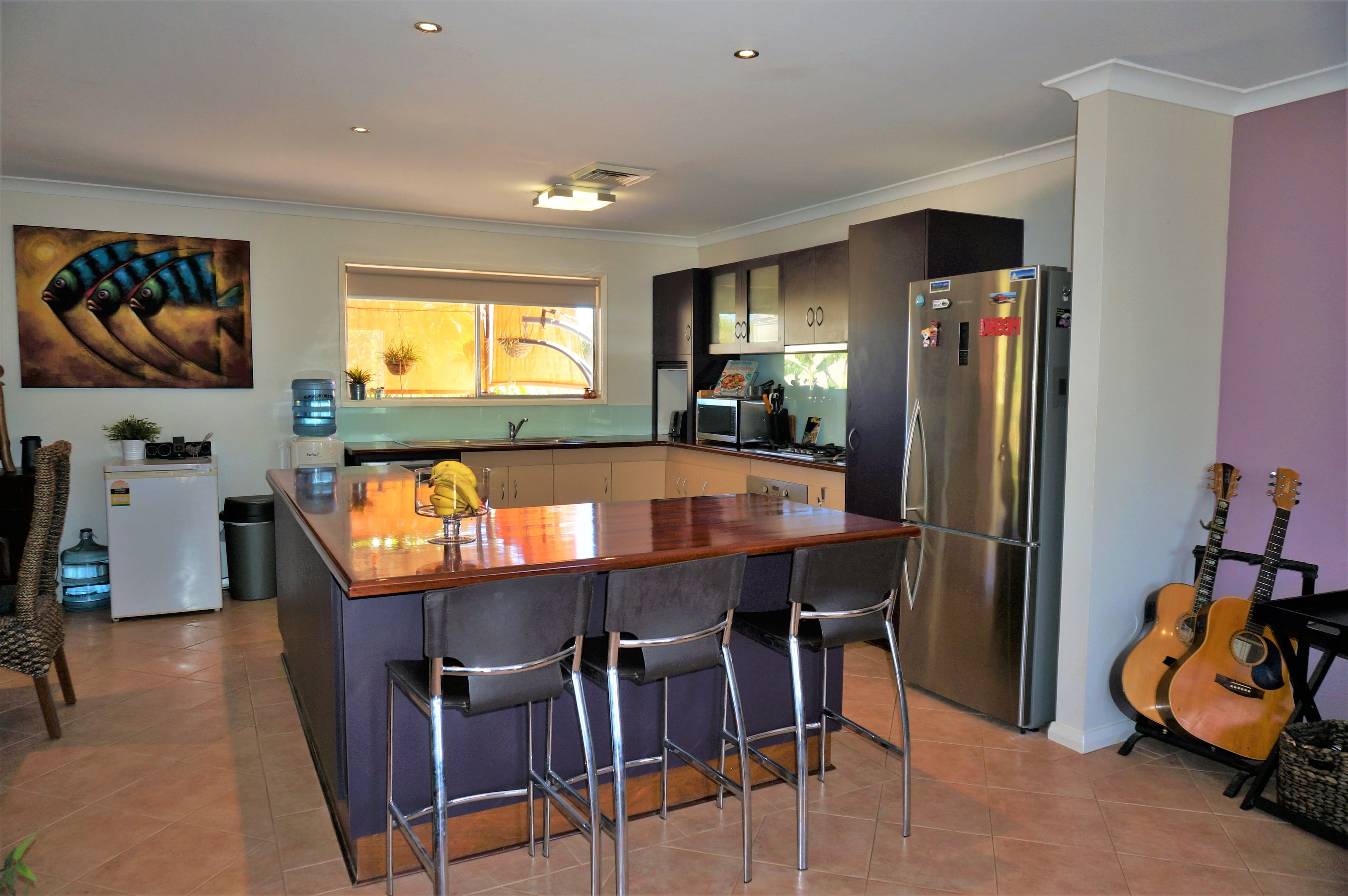 3 Stokes-Hughes Street, Exmouth WA 6707, Exmouth - Thumbnail 8