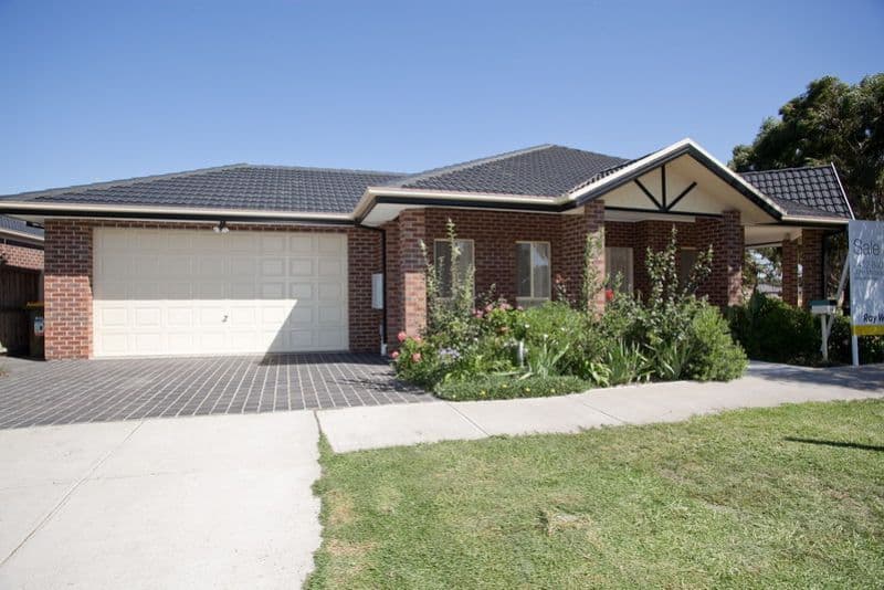 26 Echuca Way, EPPING VIC 3076, Epping - Image 1