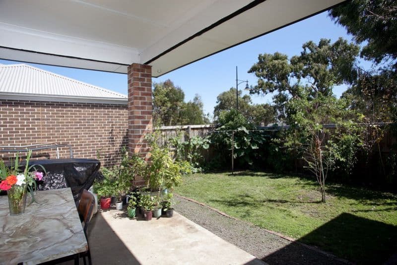 26 Echuca Way, EPPING VIC 3076, Epping - Thumbnail 3