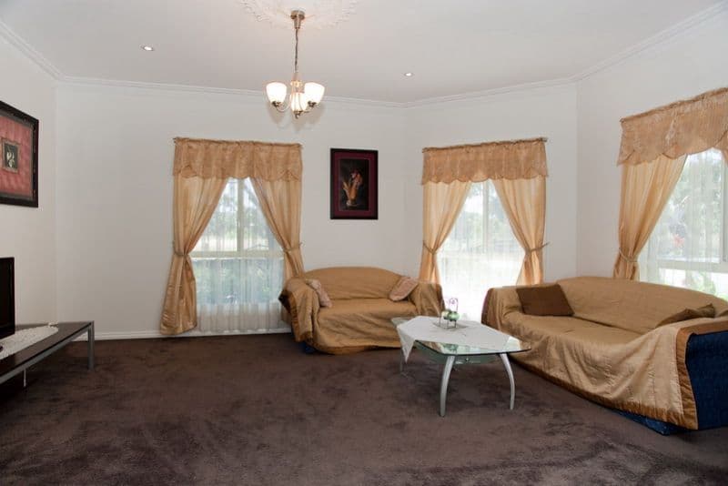 26 Echuca Way, EPPING VIC 3076, Epping - Thumbnail 4