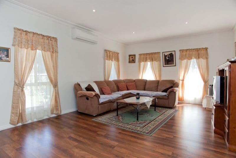 26 Echuca Way, EPPING VIC 3076, Epping - Thumbnail 5