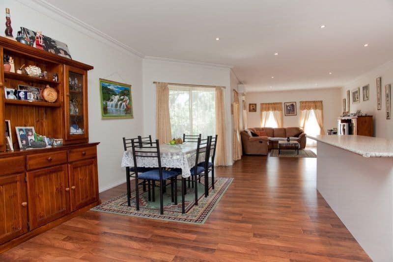 26 Echuca Way, EPPING VIC 3076, Epping - Thumbnail 6