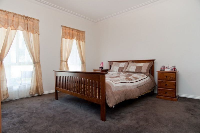 26 Echuca Way, EPPING VIC 3076, Epping - Thumbnail 7