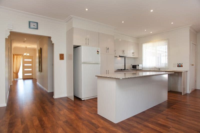 26 Echuca Way, EPPING VIC 3076, Epping - Thumbnail 8