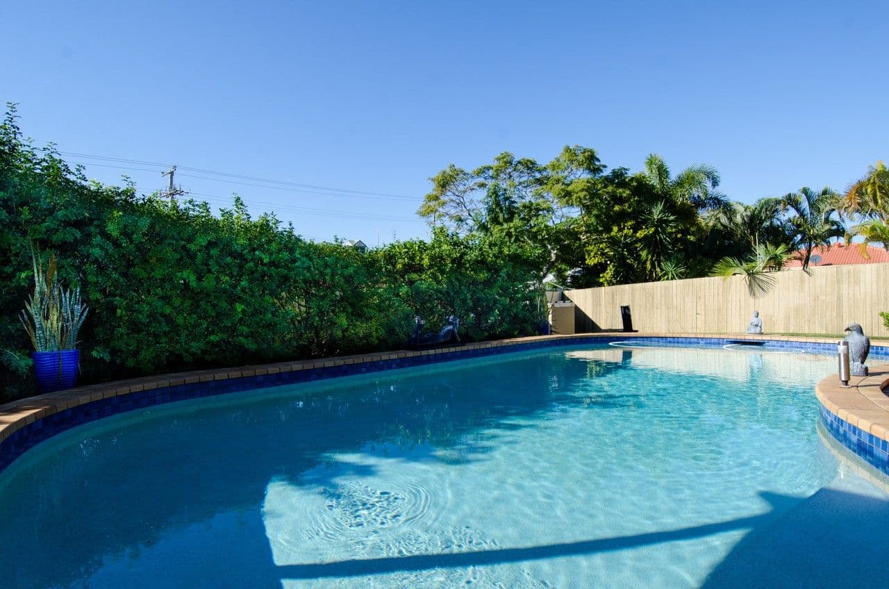5 Melbourne Road, Arundel QLD 4214, Arundel - Image 1