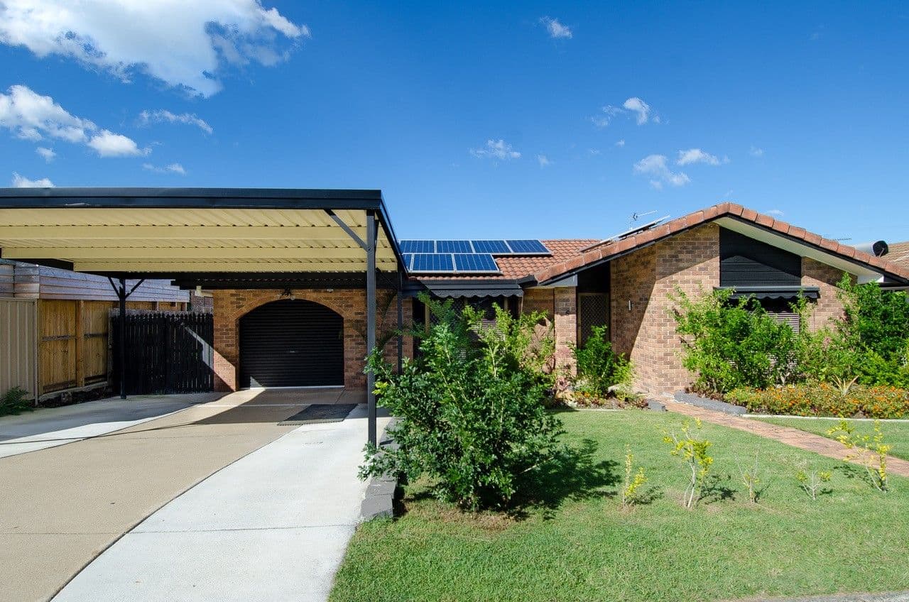 5 Melbourne Road, Arundel QLD 4214, Arundel - Thumbnail 2