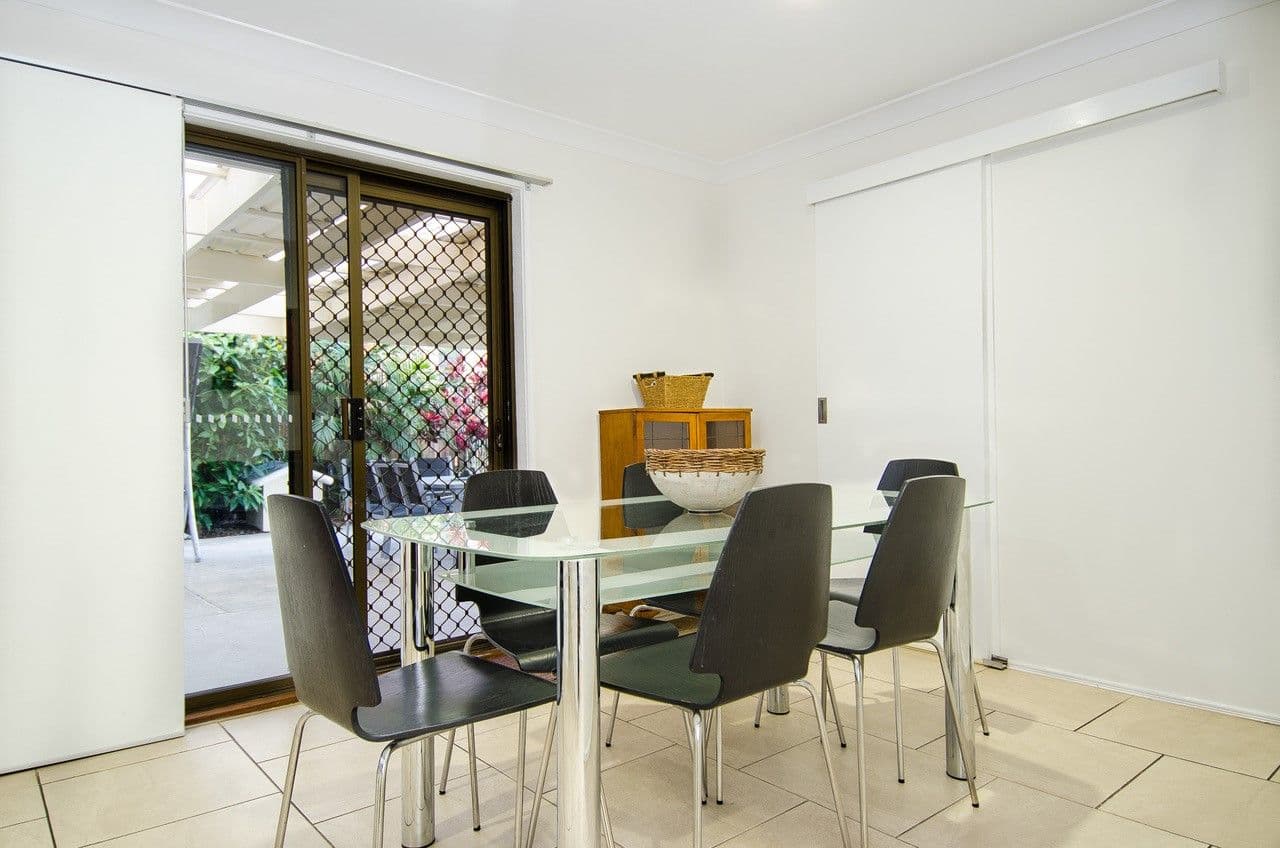 5 Melbourne Road, Arundel QLD 4214, Arundel - Thumbnail 6