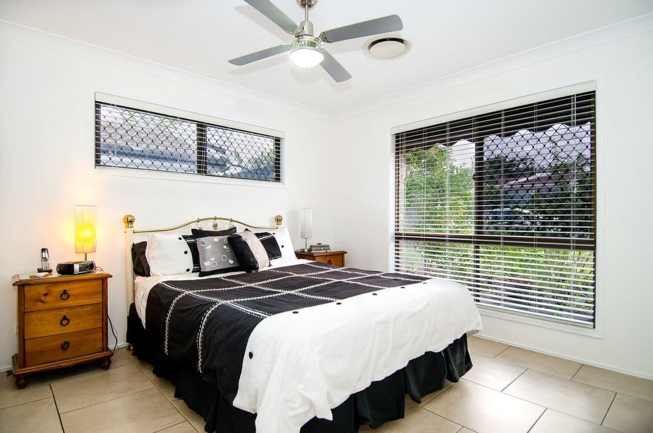 5 Melbourne Road, Arundel QLD 4214, Arundel - Thumbnail 7