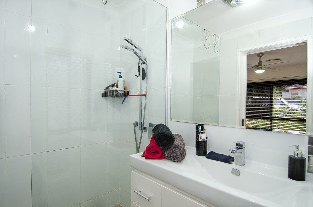 5 Melbourne Road, Arundel QLD 4214, Arundel - Thumbnail 8