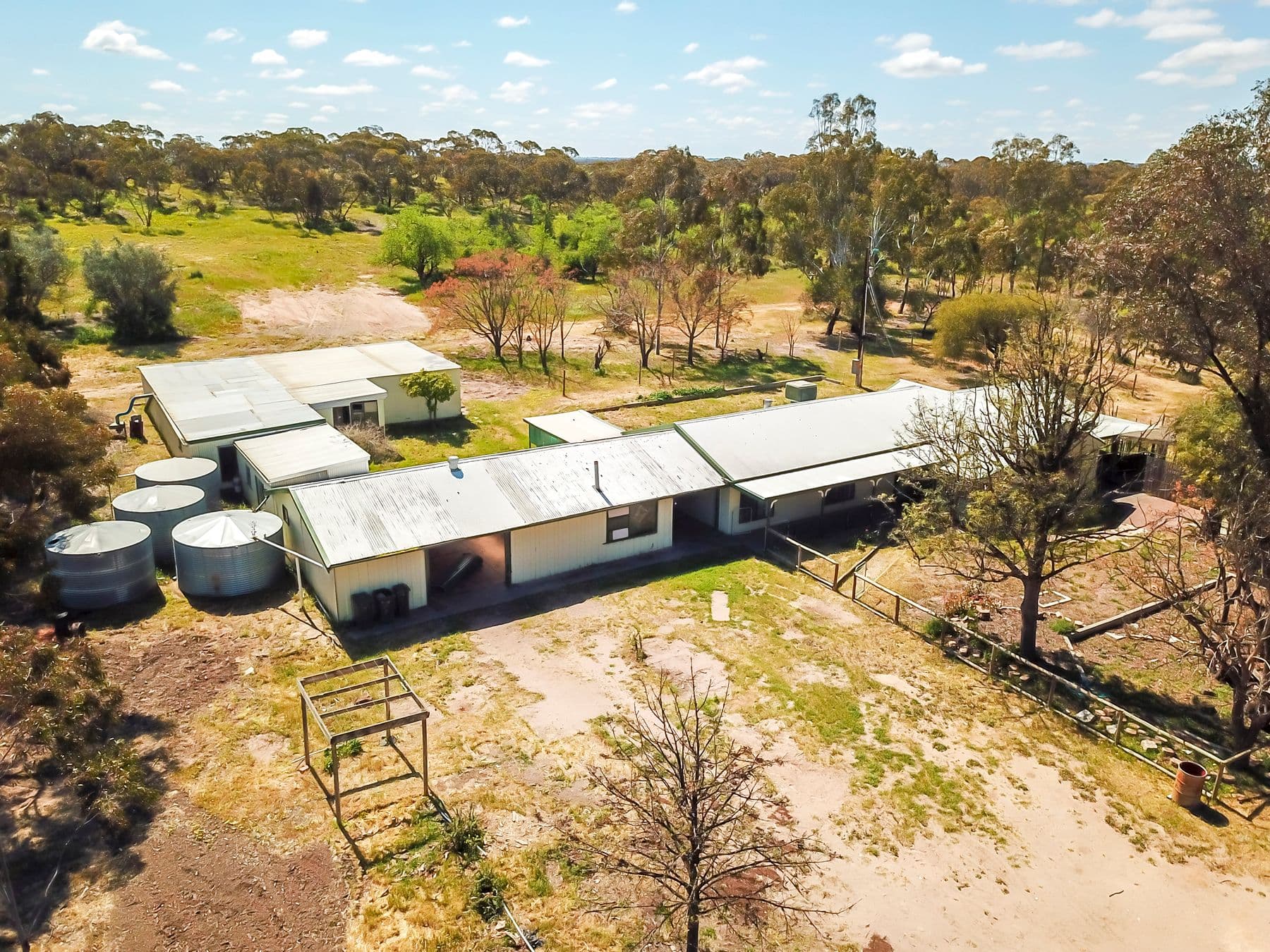 314 Hatcher Road, Ward Belt SA 5118, Ward Belt - Thumbnail 3
