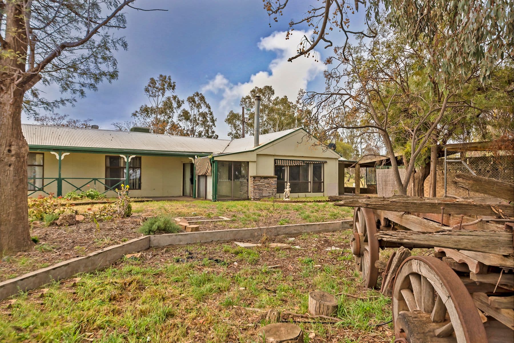 314 Hatcher Road, Ward Belt SA 5118, Ward Belt - Thumbnail 4