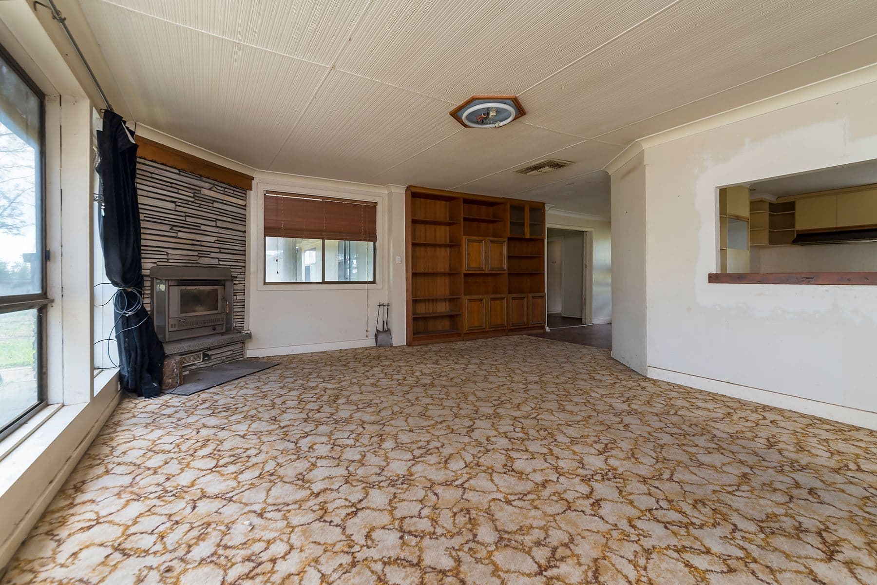 314 Hatcher Road, Ward Belt SA 5118, Ward Belt - Thumbnail 5