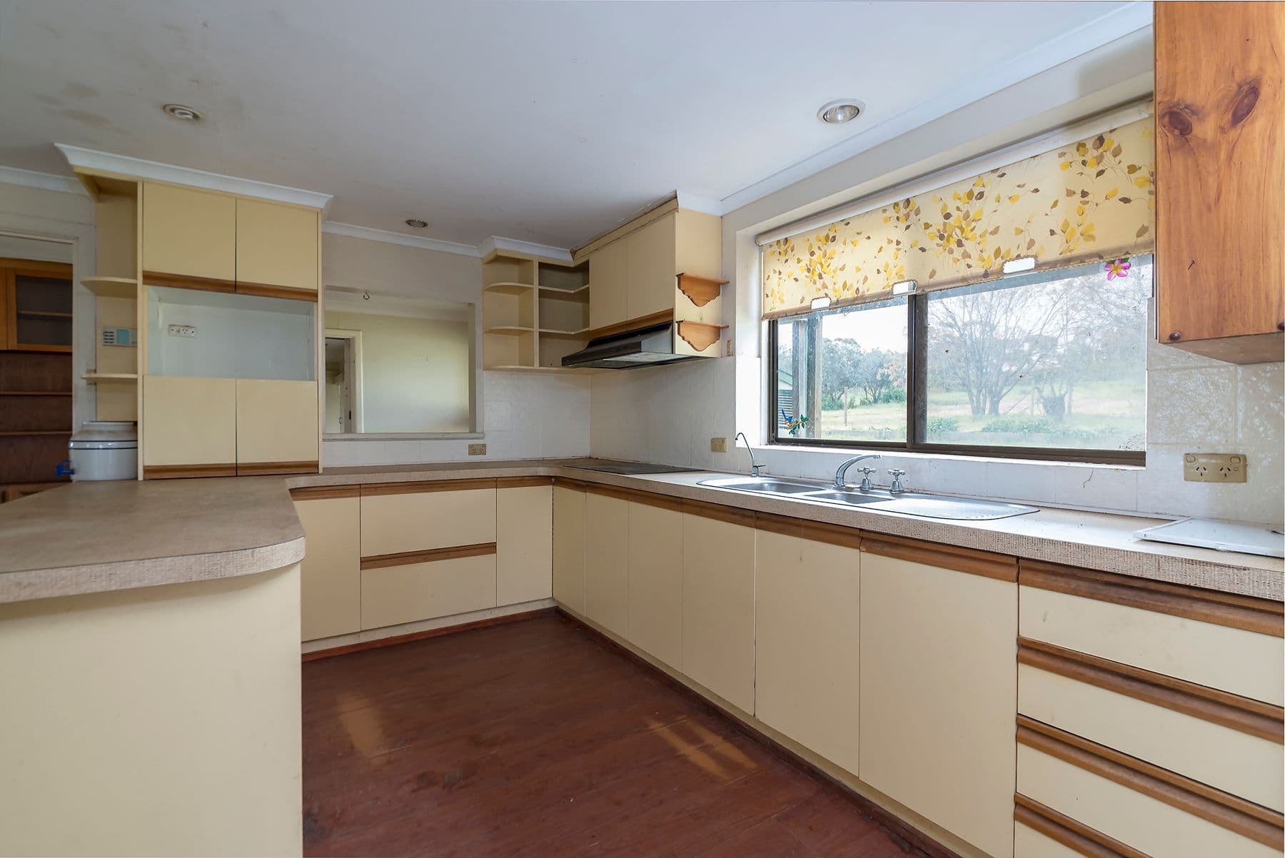 314 Hatcher Road, Ward Belt SA 5118, Ward Belt - Thumbnail 6