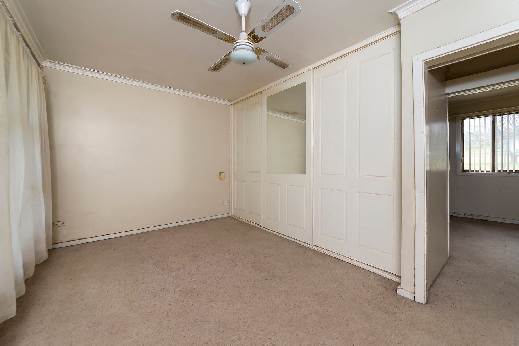 314 Hatcher Road, Ward Belt SA 5118, Ward Belt - Thumbnail 7