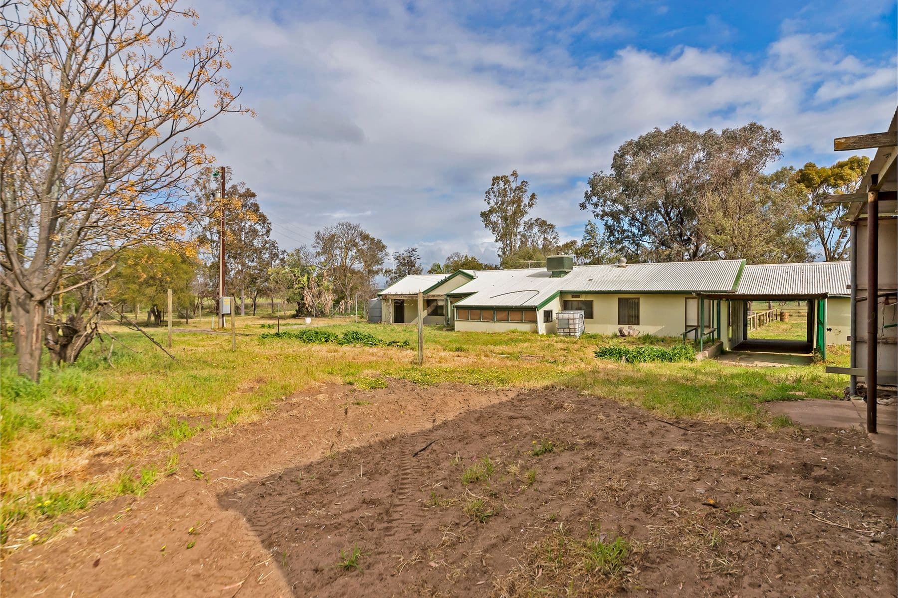 314 Hatcher Road, Ward Belt SA 5118, Ward Belt - Thumbnail 8