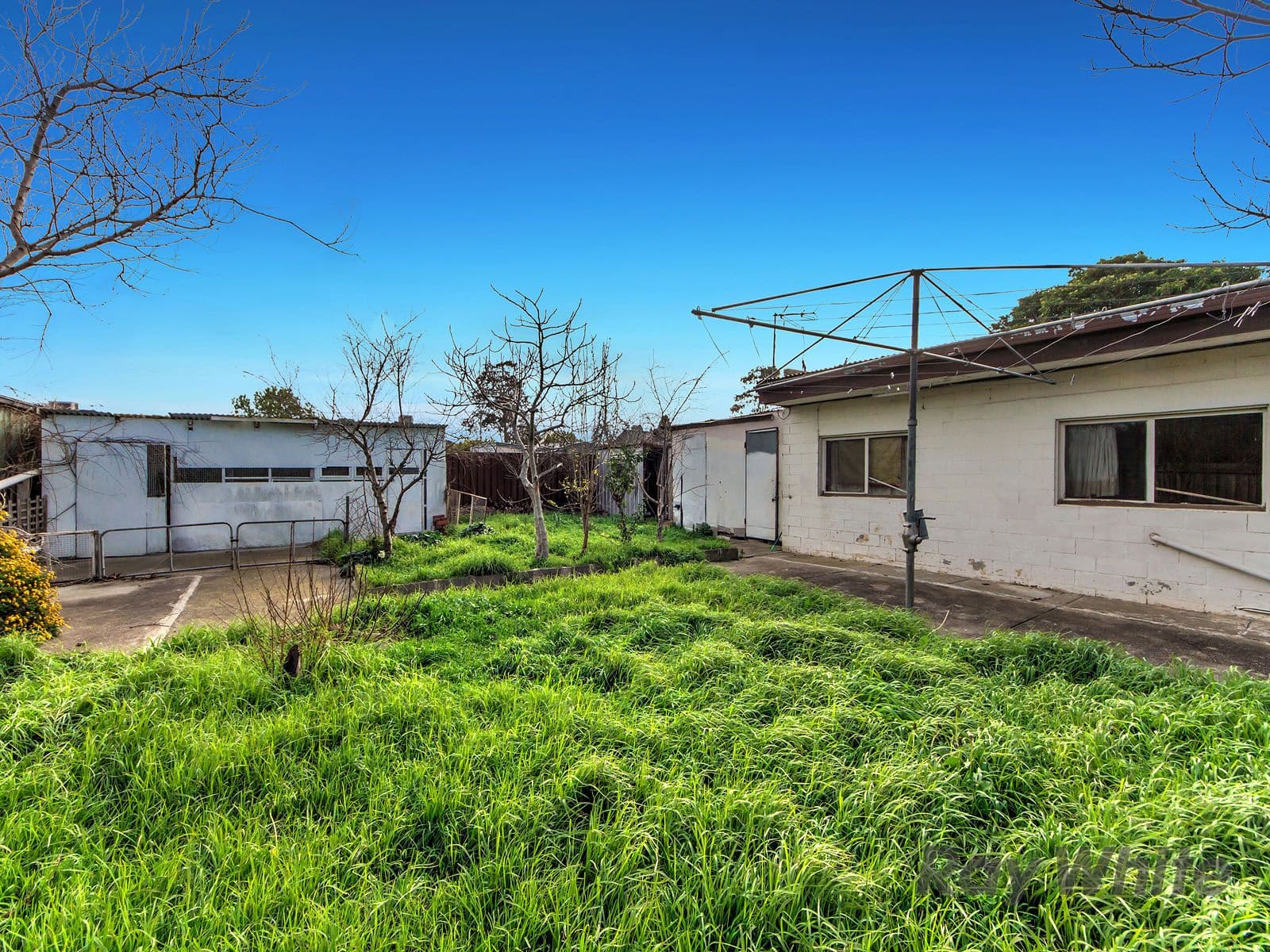 13 Harmon Avenue, St Albans VIC 3021, St Albans - Thumbnail 6