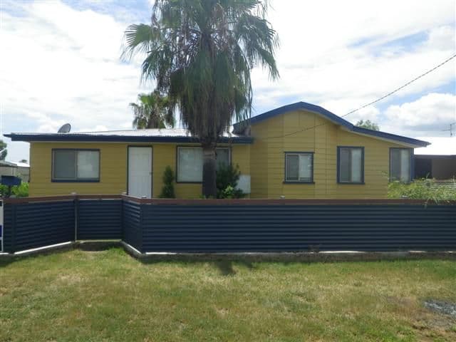 46 Duke Street, ROMA QLD 4455, Roma - Image 1