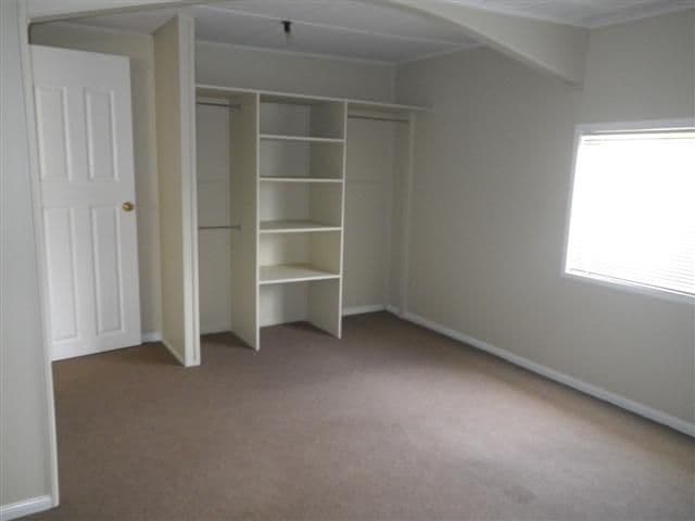 46 Duke Street, ROMA QLD 4455, Roma - Thumbnail 2