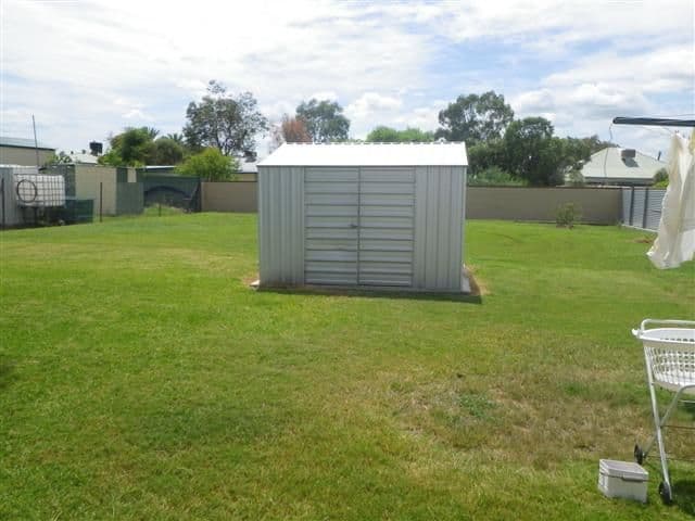 46 Duke Street, ROMA QLD 4455, Roma - Thumbnail 4