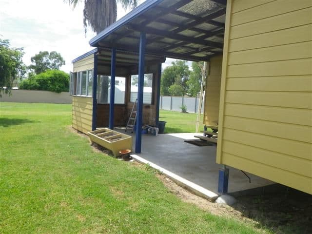 46 Duke Street, ROMA QLD 4455, Roma - Thumbnail 5