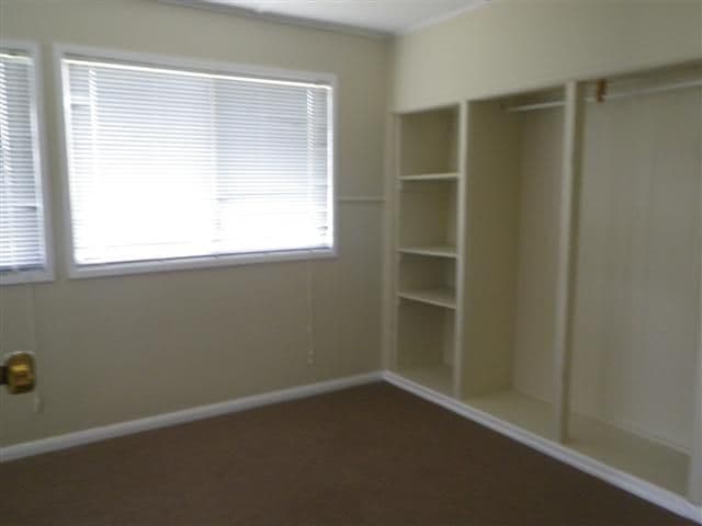 46 Duke Street, ROMA QLD 4455, Roma - Thumbnail 6