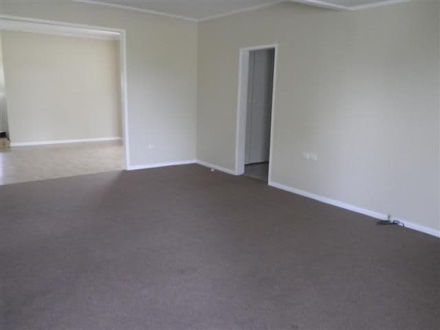 46 Duke Street, ROMA QLD 4455, Roma - Thumbnail 7
