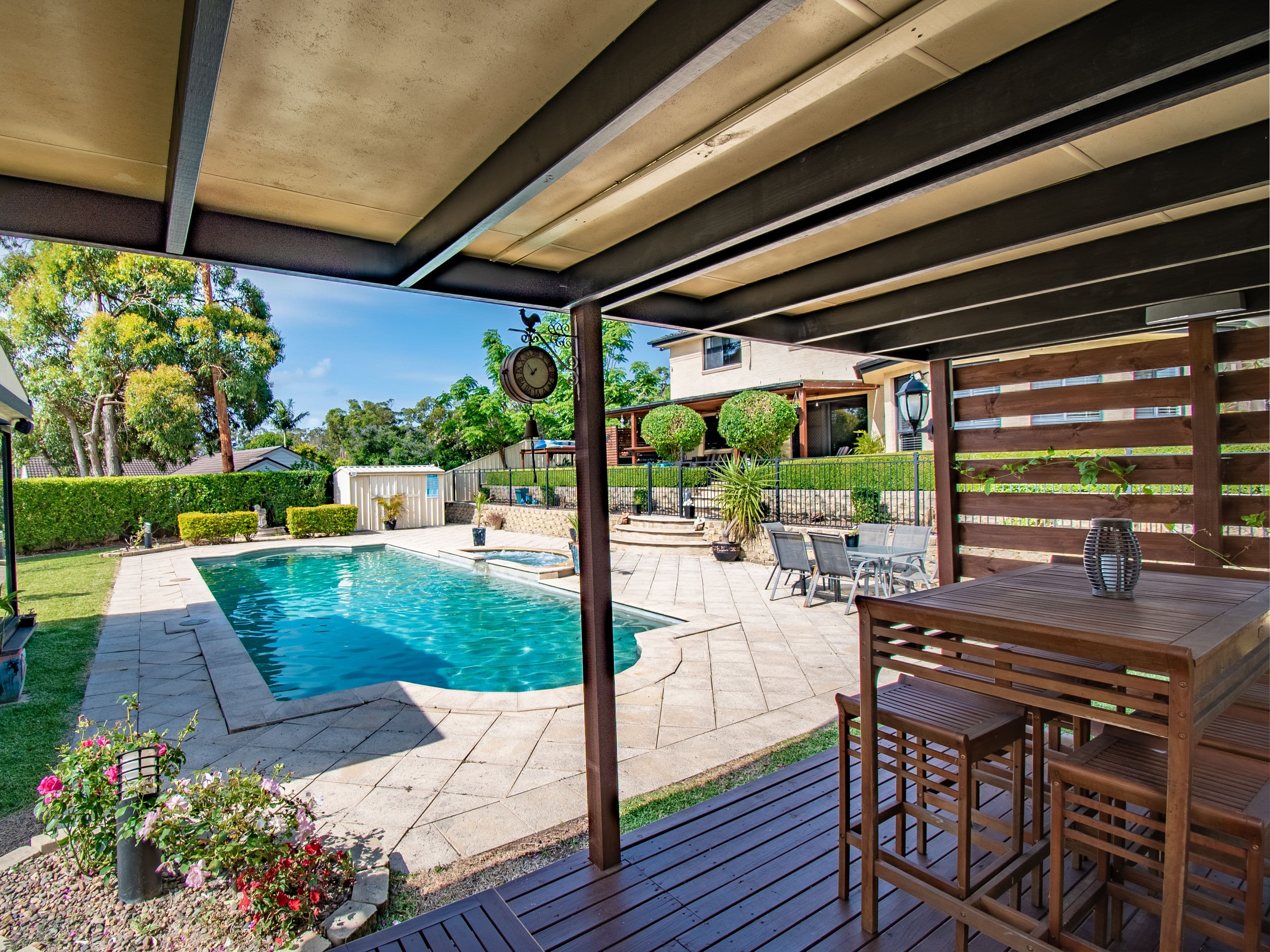 70 Waikiki Road, Bonnells Bay - Image 1