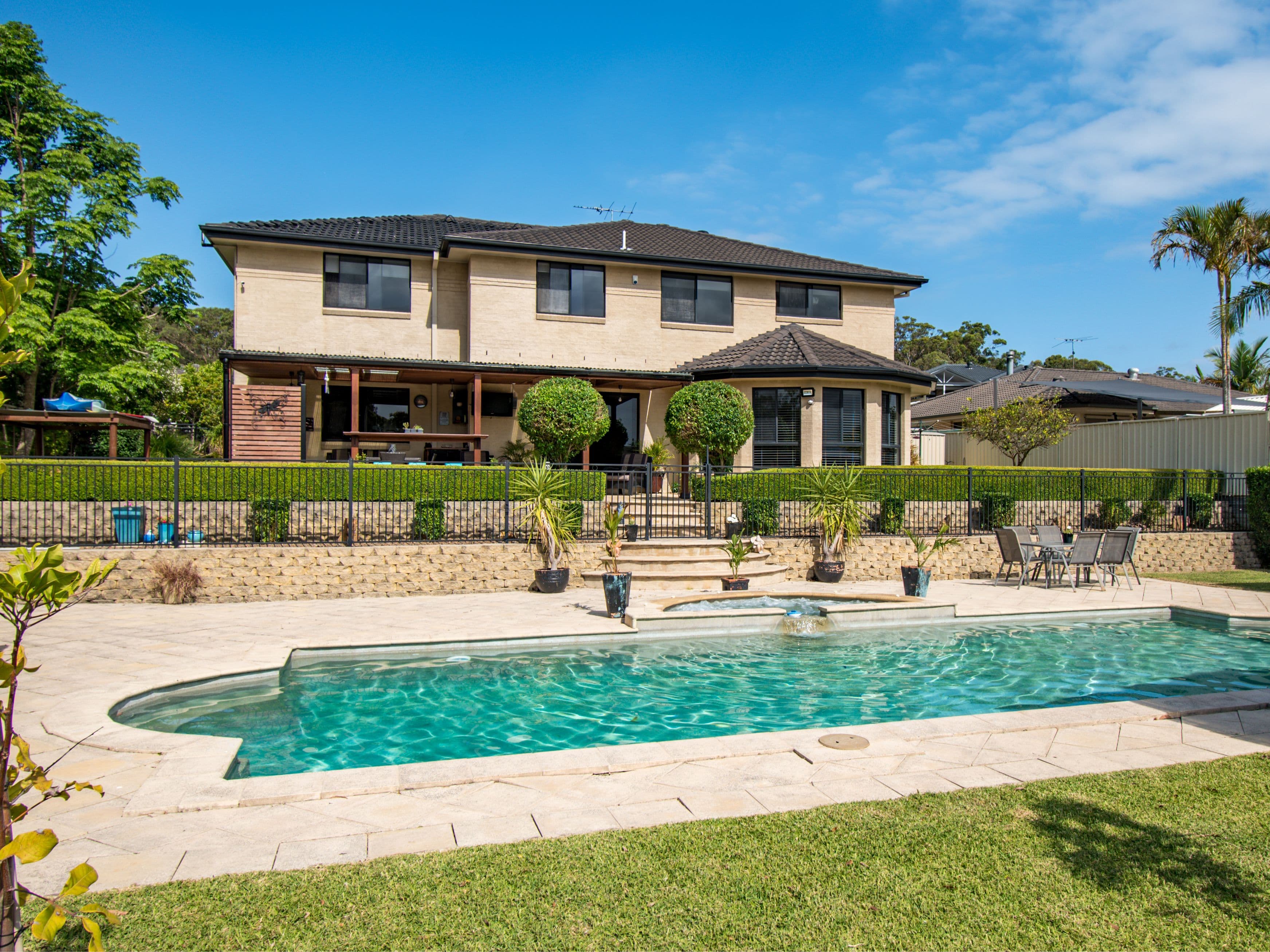 70 Waikiki Road, Bonnells Bay - Thumbnail 2