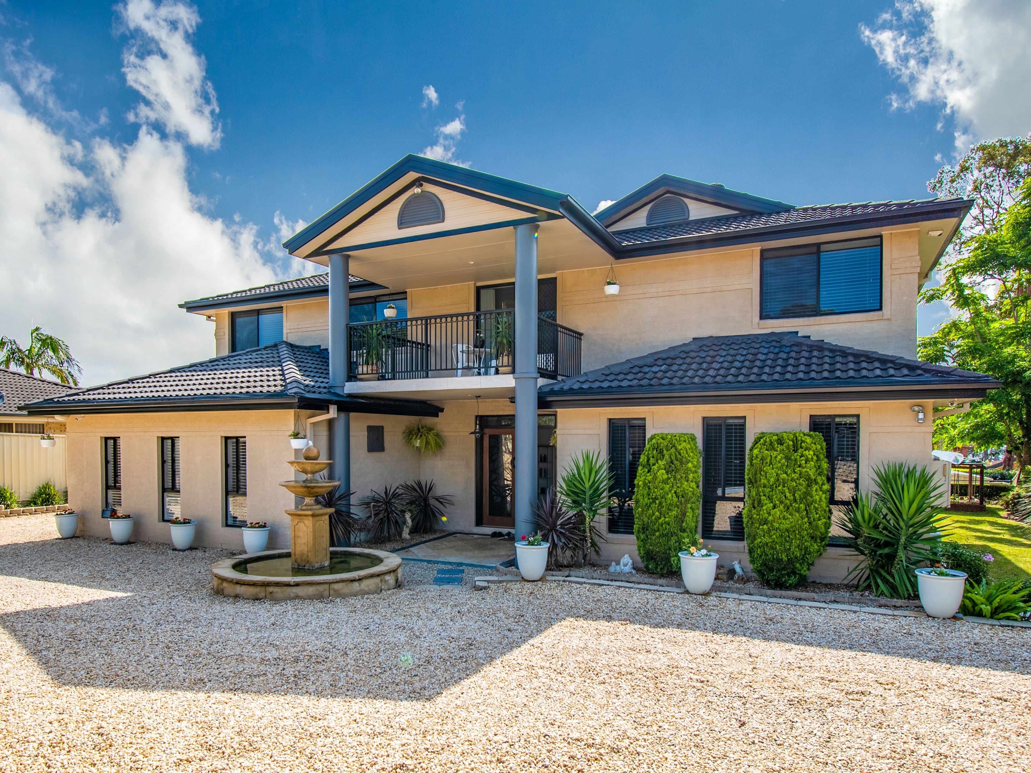 70 Waikiki Road, Bonnells Bay - Thumbnail 3