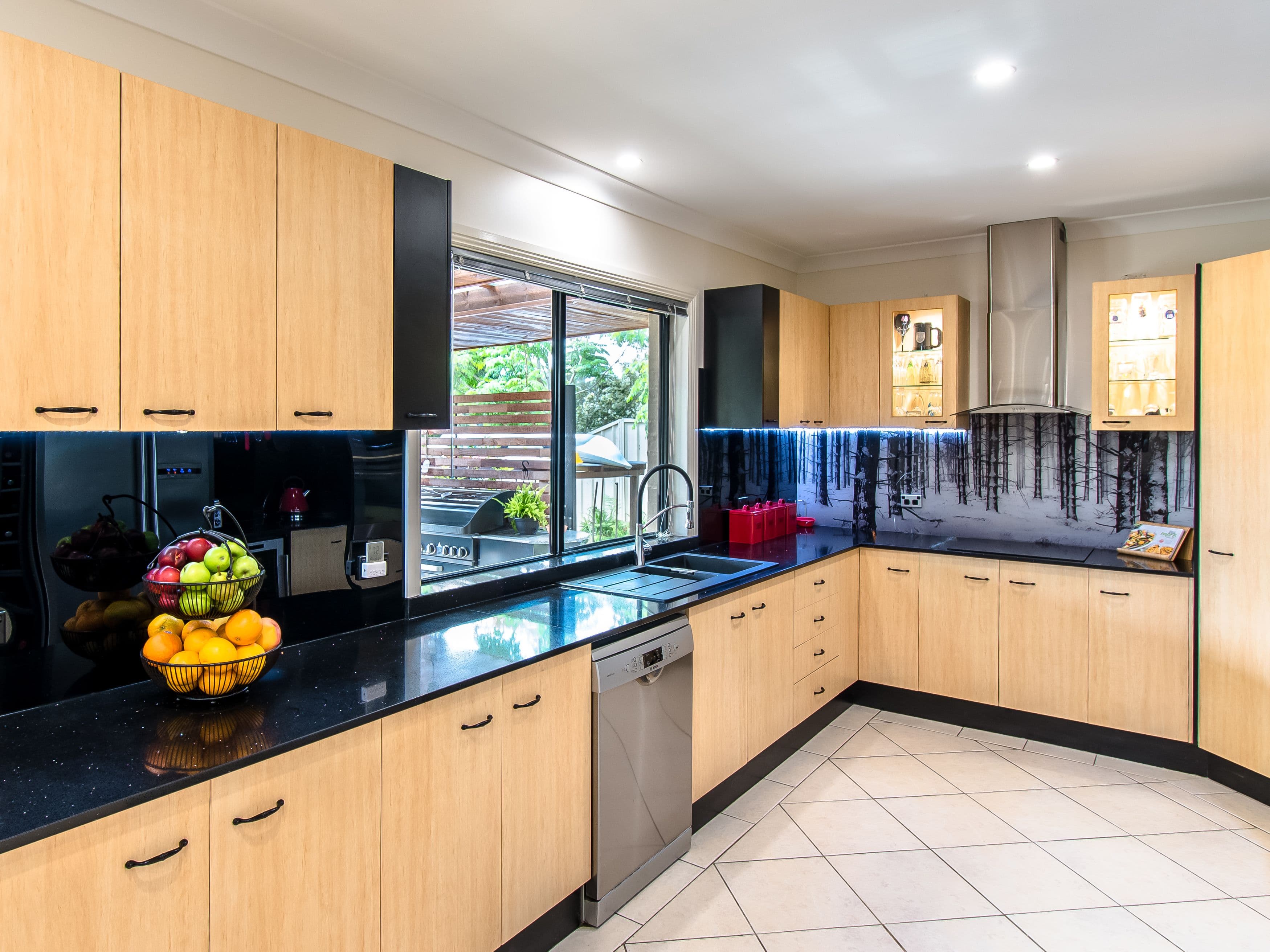 70 Waikiki Road, Bonnells Bay - Thumbnail 5