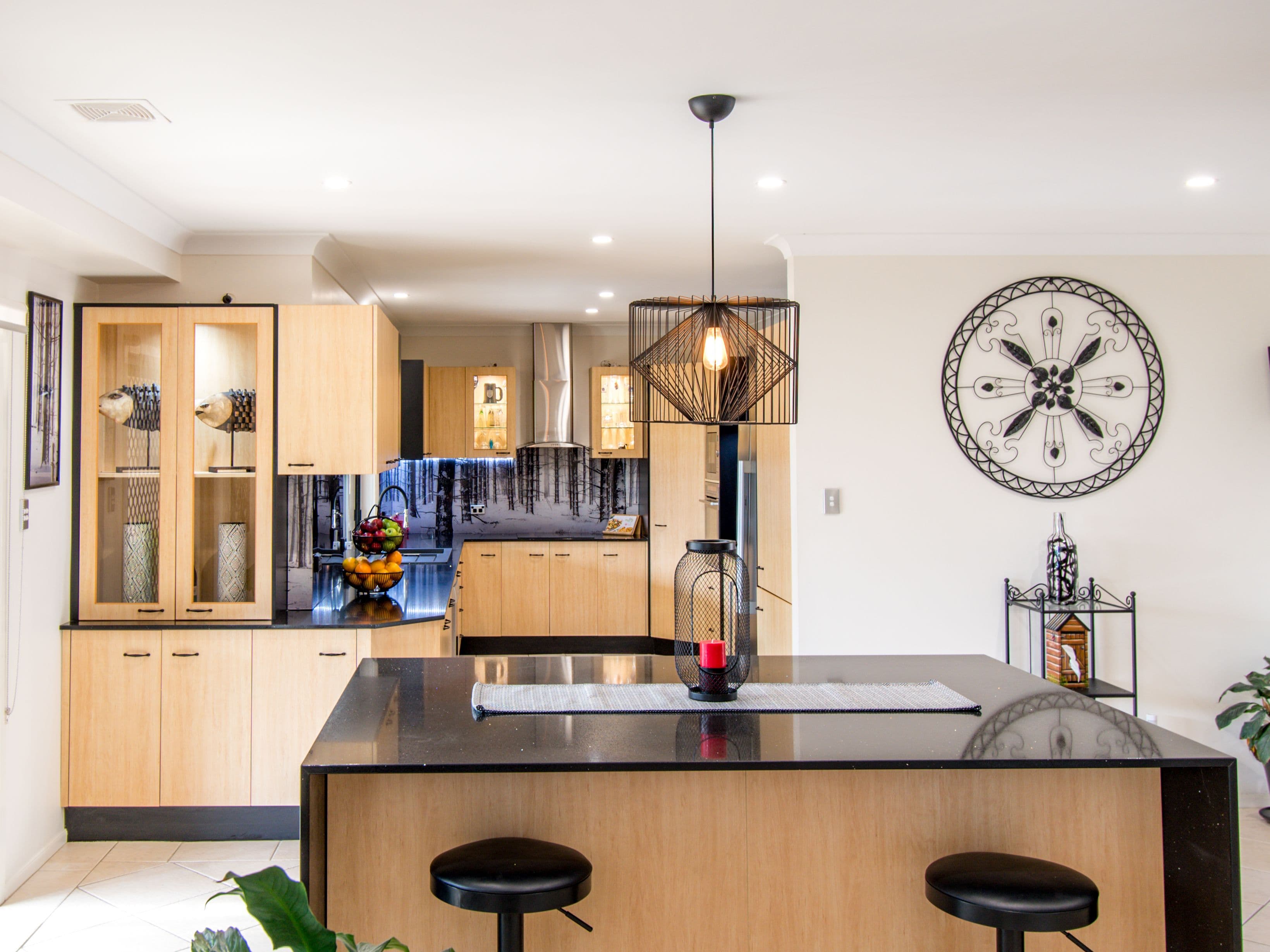 70 Waikiki Road, Bonnells Bay - Thumbnail 6