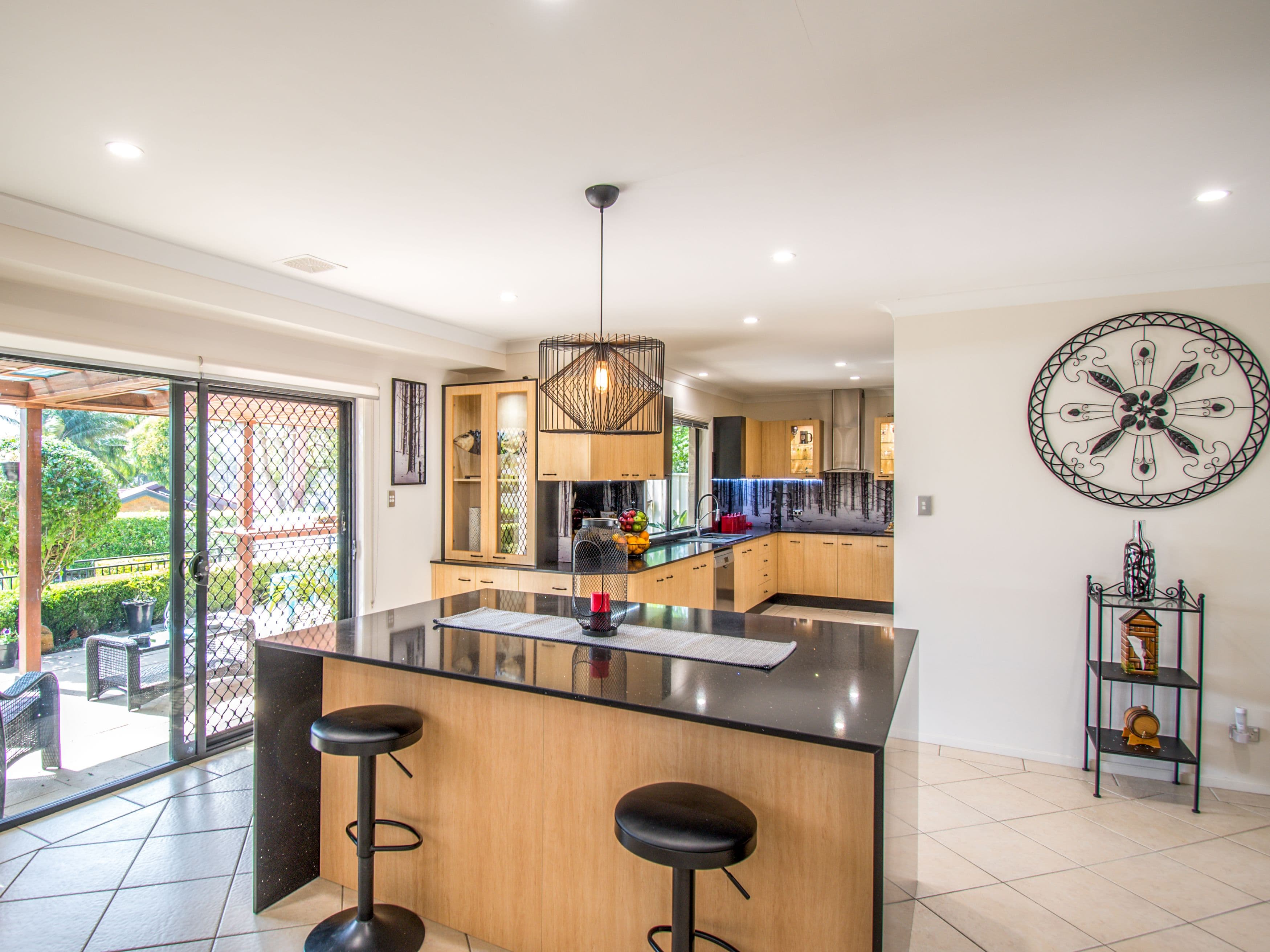 70 Waikiki Road, Bonnells Bay - Thumbnail 7