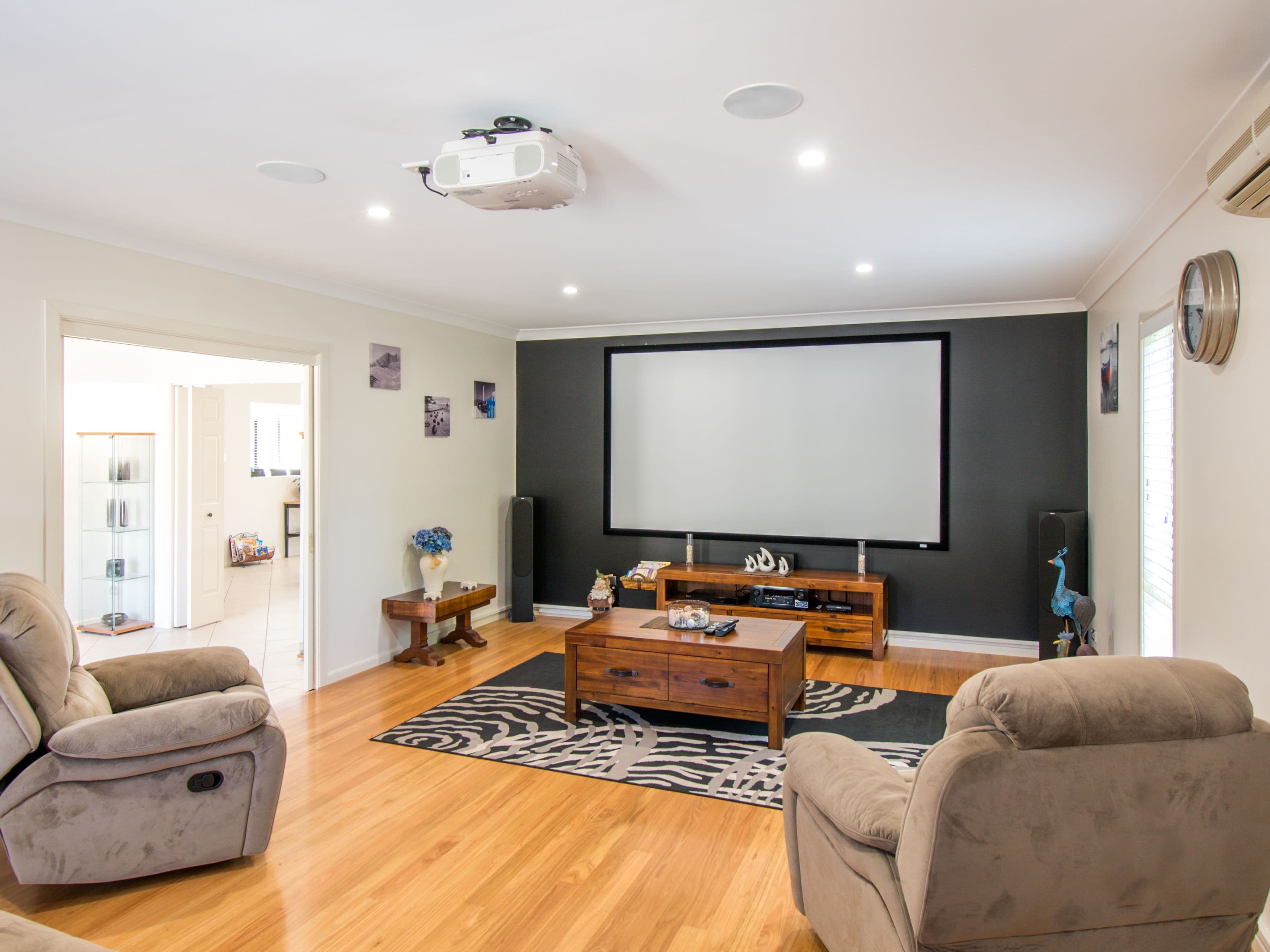 70 Waikiki Road, Bonnells Bay - Thumbnail 8