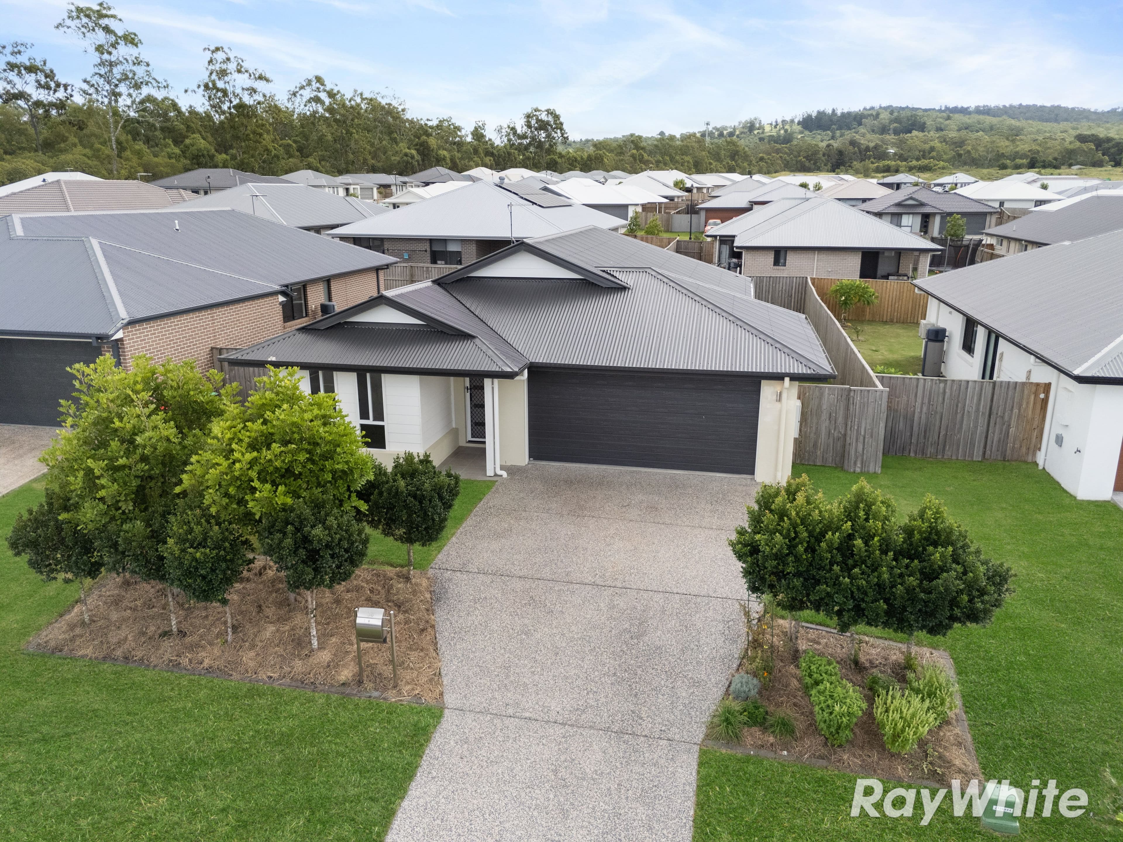 38 Philip Street, Rosewood QLD 4340, Rosewood - Thumbnail 2